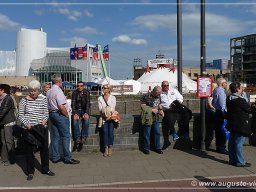 020_Mitgliederfahrt_2015